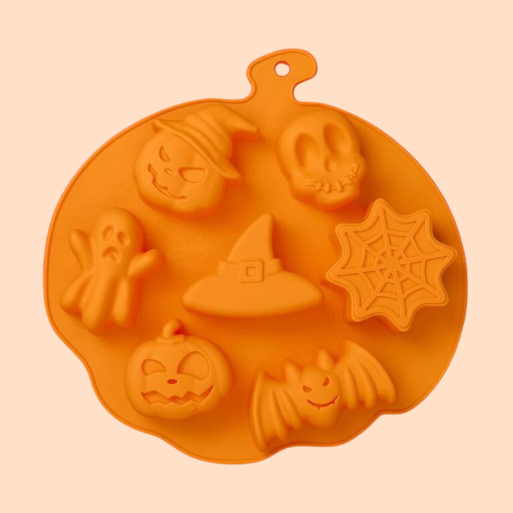 KeraSoy Massage Blend (4115) Candle Start