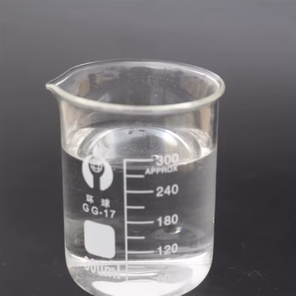 Alcohol Ethyl (Ethanol) 96