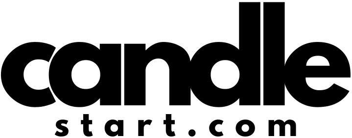cs logo new