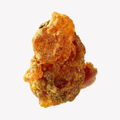 Elemi Essential Oil