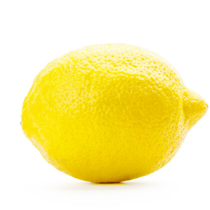 Lemon Essential Oil