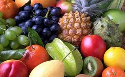 Manzanate