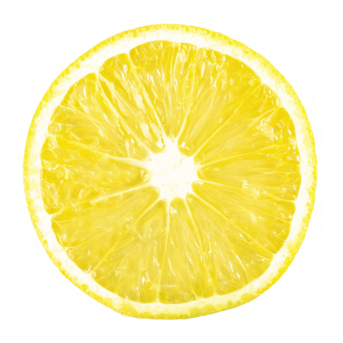 Limonene