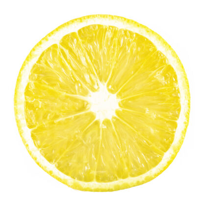 Limonene