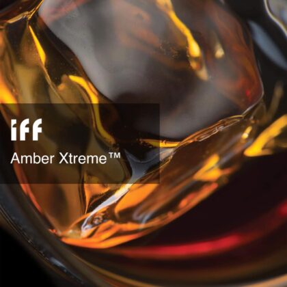AMBER XTREME™ IFF