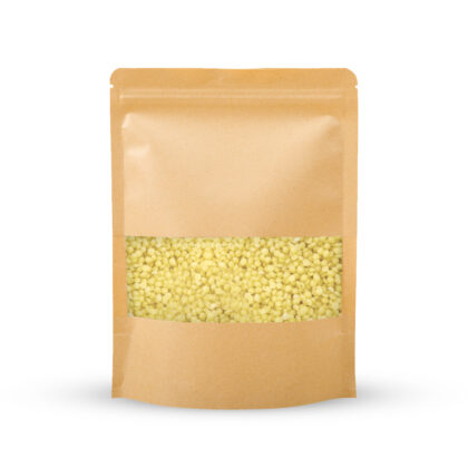 ASW PBW1 – Pure Bees Wax
