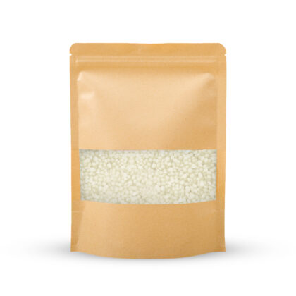 ASW RBW – Refined Bees Wax