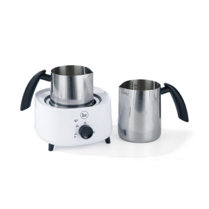 Itsy Bitsy – Mini Wax Melter PRE-ORDER