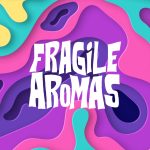 fragile aromas - candlestart 2